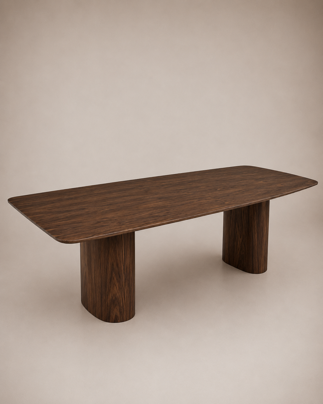 Mesa de Jantar Columbia