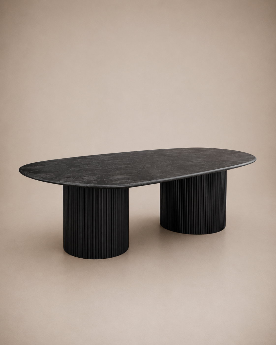 Mesa de Jantar Chapada