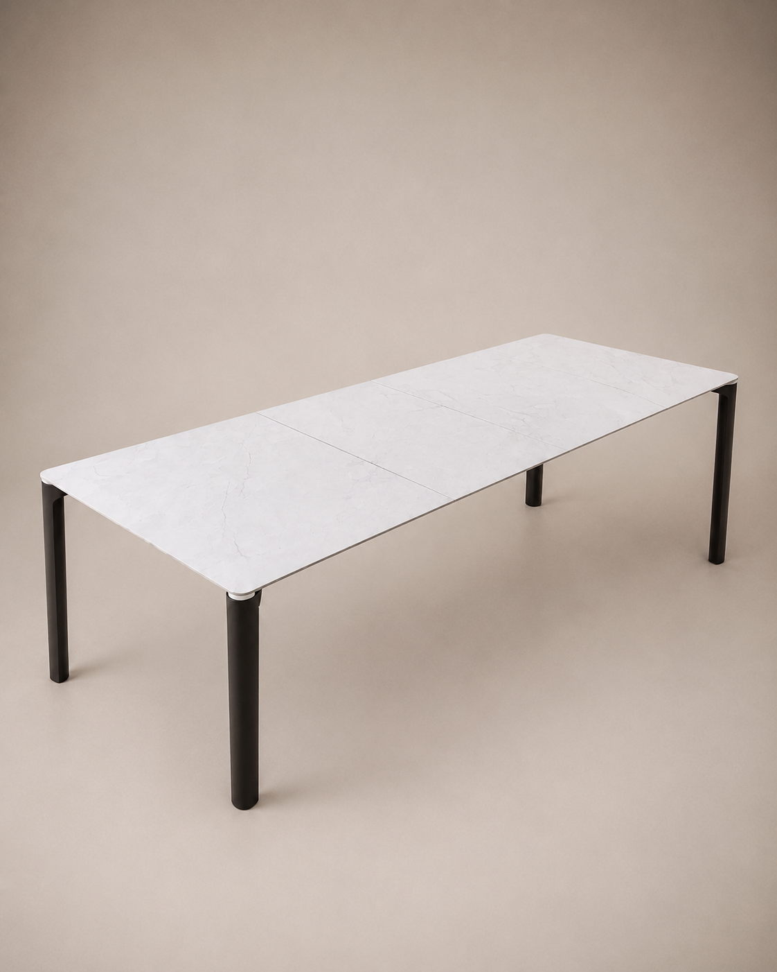 Mesa de Jantar Evo