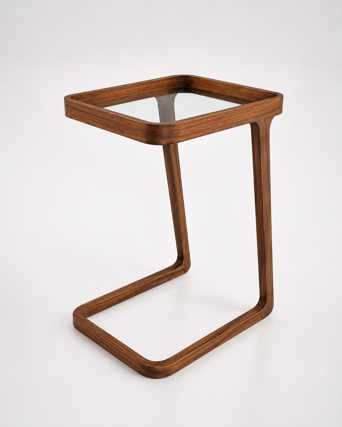 Mesa Lateral Vili