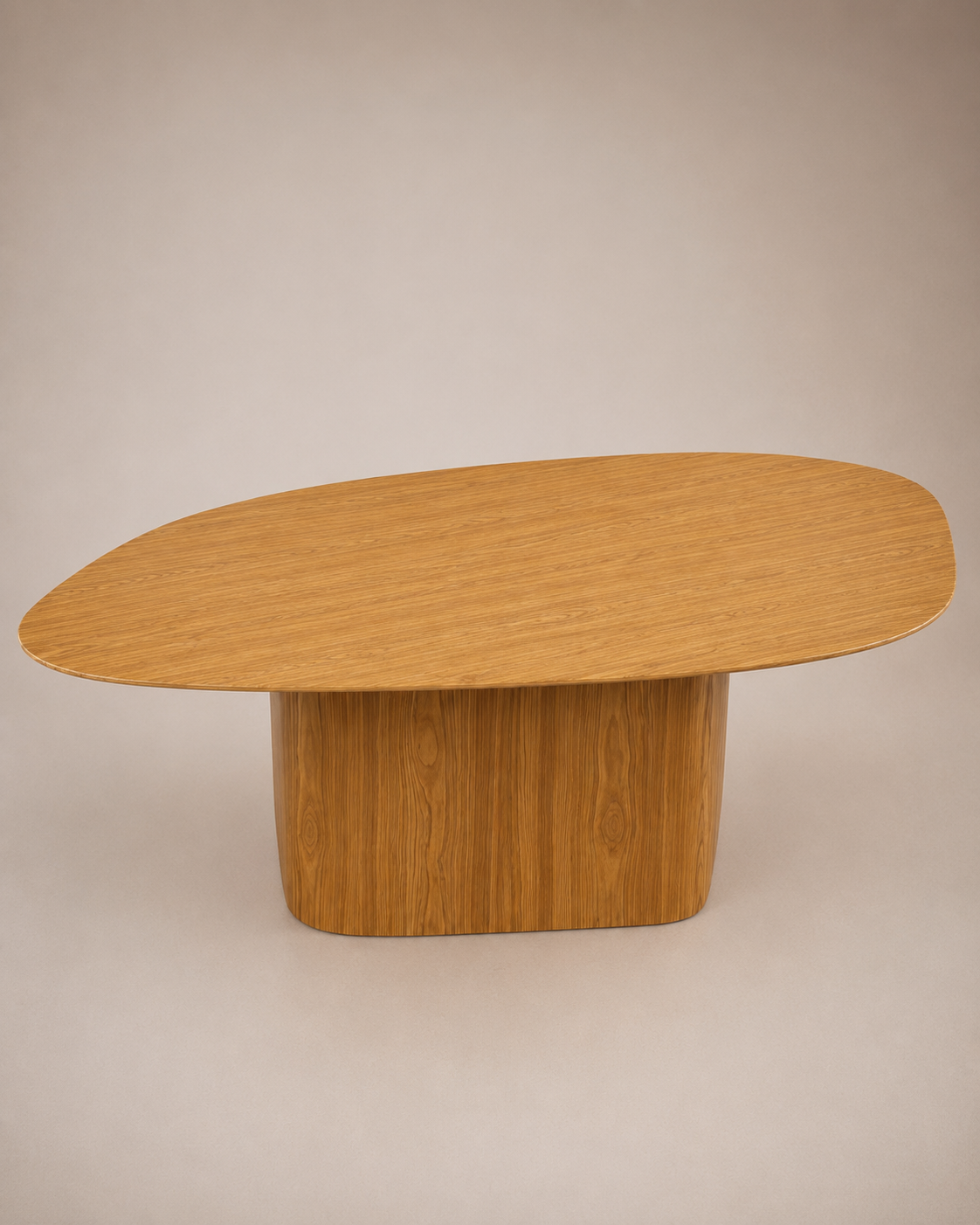 Mesa de Jantar Organic
