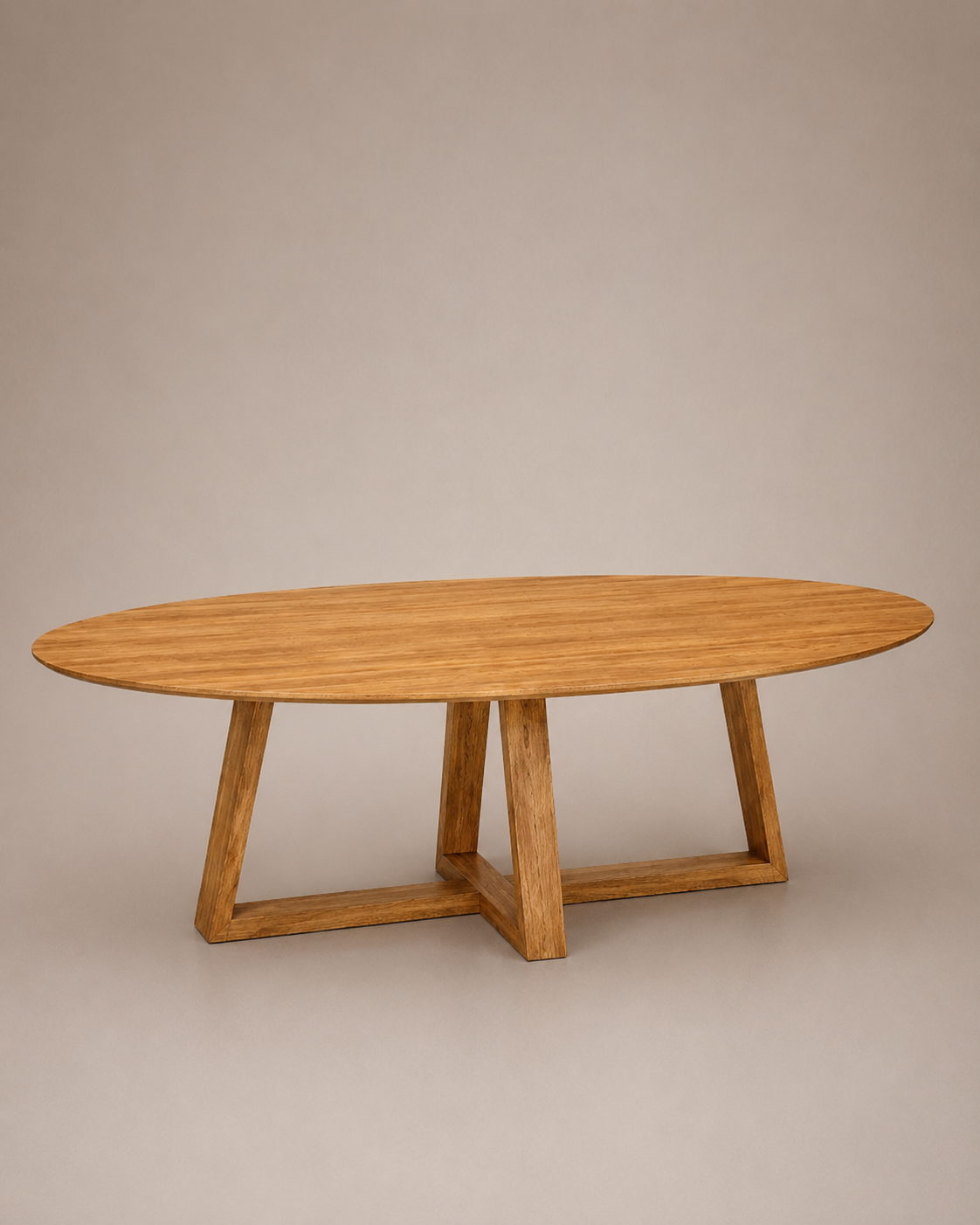 Mesa de Jantar Carpem