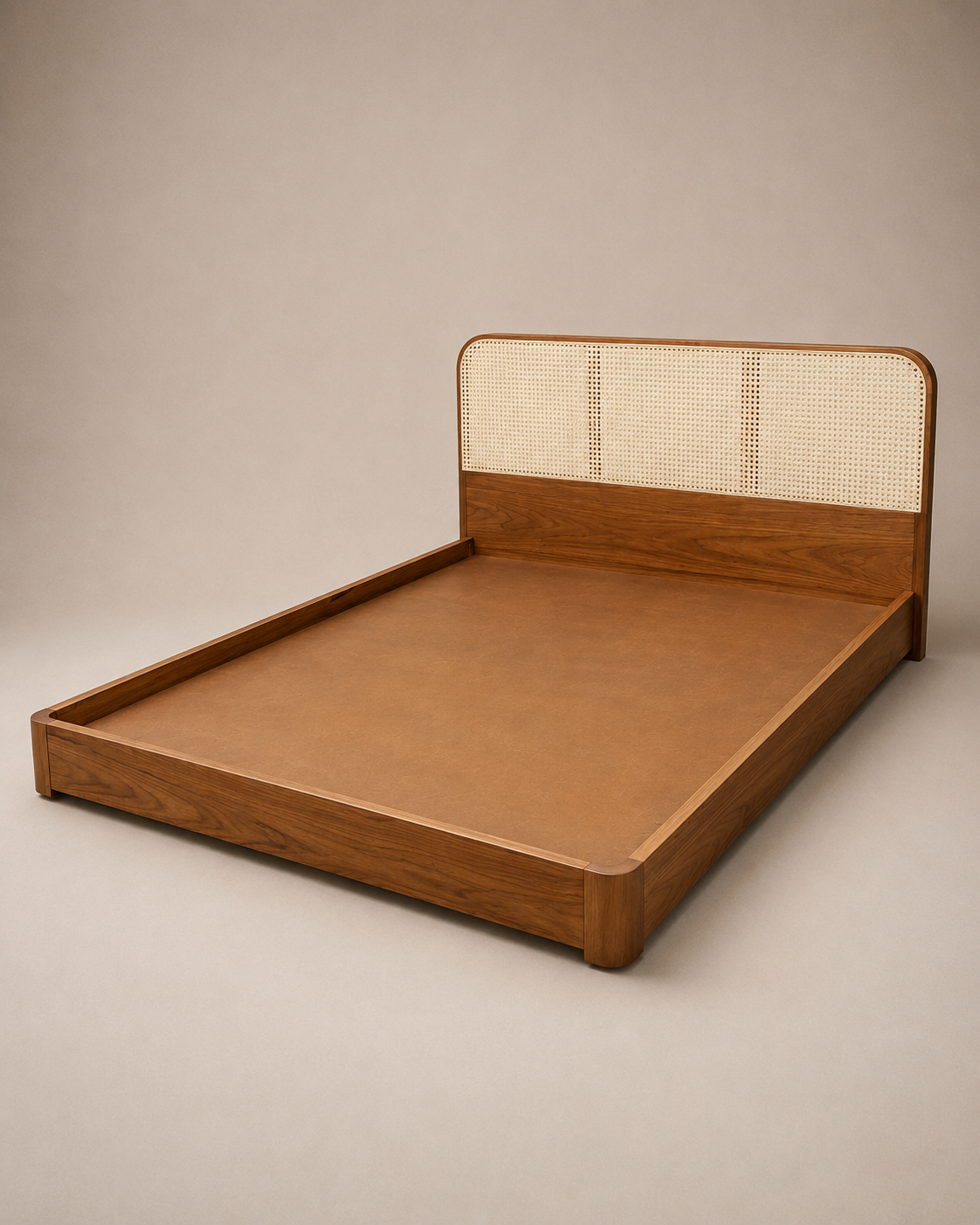 Cama Eloisa
