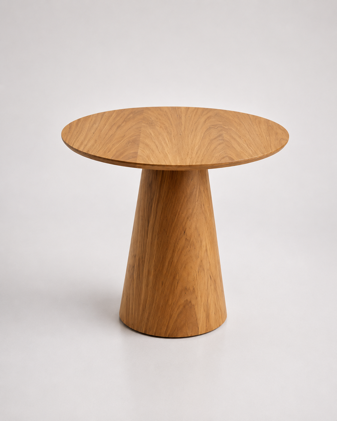 Mesa Lateral Pirâmide