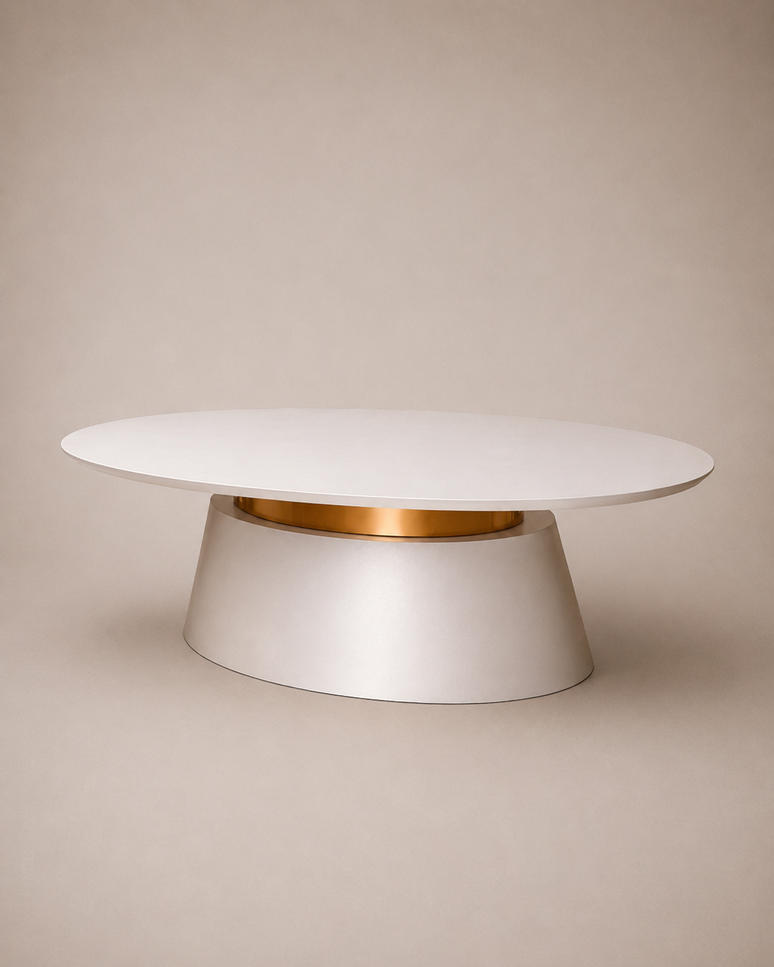 Mesa de Jantar Pamplona