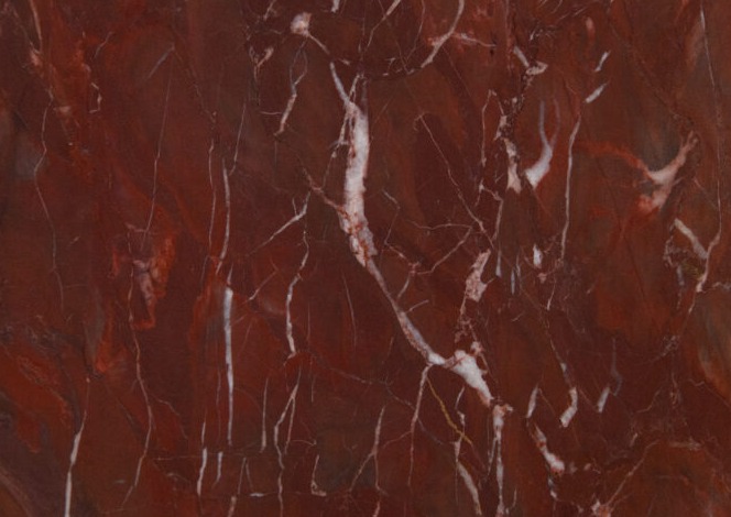 Napoleon Bordeaux